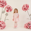 Pink Dream Dress