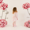 Pink Dream Dress