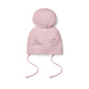 Pink Diamond Hat