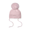 Pink Diamond Hat