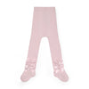 Pink Divine Tights
