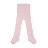 Pink Divine Tights