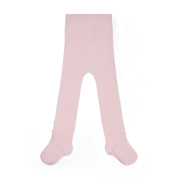 Pink Divine Tights