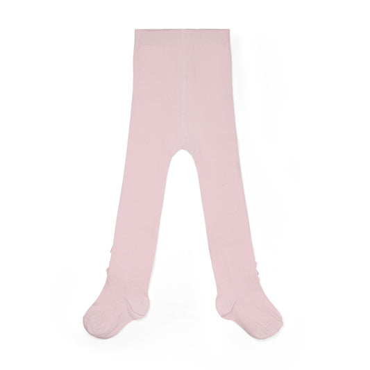 Pink Divine Tights