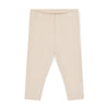 White Demi Legging Set