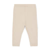 White Demi Legging Set