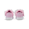 Pink Tully Trainers