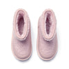 Pink Teddie Boot