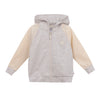 Beige Albie Tracksuit