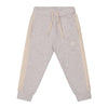 Beige Albie Tracksuit