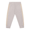 Beige Albie Tracksuit