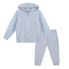 Blue Albie Tracksuit