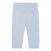 Blue Arden Trouser