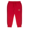 Red Benny Tracksuit