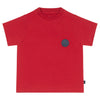 Red Bert T-Shirt