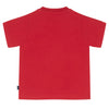 Red Bert T-Shirt