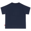 Navy Bert T-Shirt