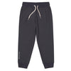 Dark Grey Charlie Tracksuit