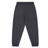 Dark Grey Charlie Tracksuit