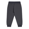 Dark Grey Craig Tracksuit