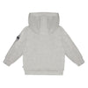 Light Grey Chase Tracksuit