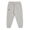 Light Grey Chase Tracksuit