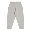 Light Grey Chase Tracksuit