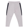 Light Grey Calvin Tracksuit