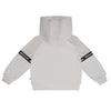 Light Grey Camden Hoodie