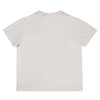 Light Grey Christopher T-Shirt