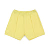 Lemon Ezra Shorts Set