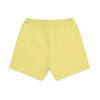 Lemon Ezra Shorts Set