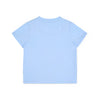 Blue Foxe T-Shirt