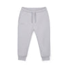 Grey Gerry Tracksuit