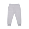 Grey Gerry Tracksuit