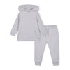 Grey Gerry Tracksuit