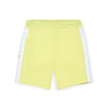 Lemon Gary Shorts Set