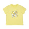 Lemon Giovani T-Shirt