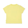 Lemon Giovani T-Shirt