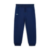 Navy Hamilton Tracksuit