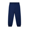 Navy Hamilton Tracksuit