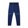 Navy Harrison Tracksuit