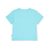 Turquoise Hunter T-Shirt