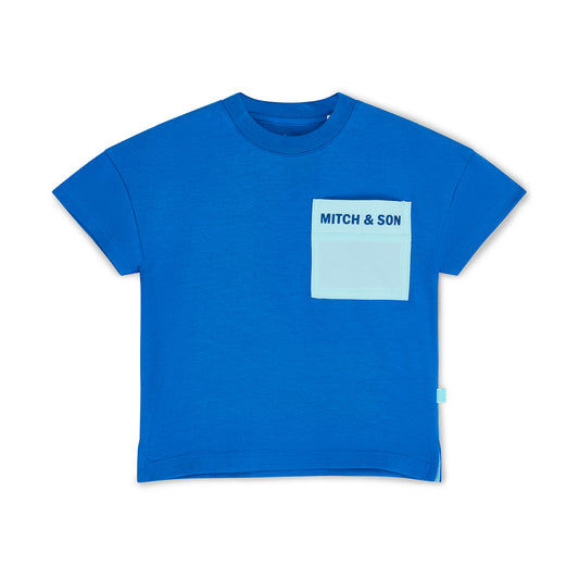 Blue Hayes T-Shirt