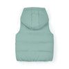 Blue James Reversable Gilet