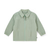 Sage Jacob Shacket