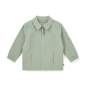 Sage Jacob Shacket