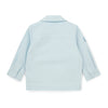 Blue Joseph Overshirt