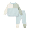 Blue John Tracksuit