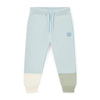 Blue John Tracksuit